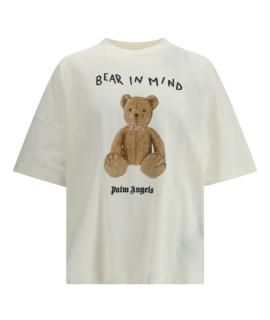 PALM ANGELS Футболка