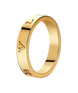 BVLGARI Кольцо