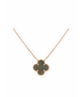 VAN CLEEF & ARPELS Подвеска