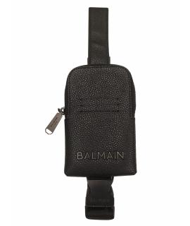 BALMAIN Сумка на плечо