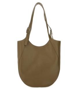LONGCHAMP Сумка тоут