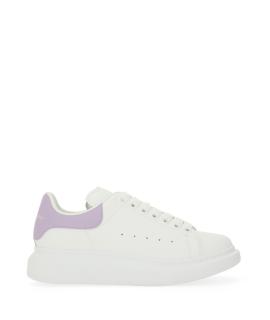 ALEXANDER MCQUEEN Кроссовки
