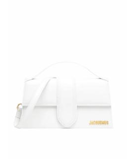 JACQUEMUS Сумка тоут