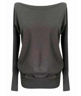 LORO PIANA Джемпер / свитер
