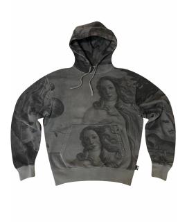 STUSSY Худи/толстовка