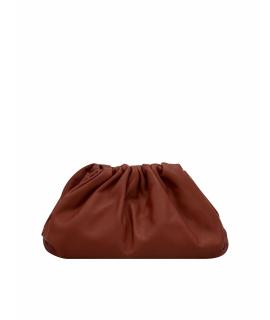 BOTTEGA VENETA Клатч/вечерняя сумка