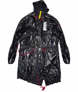 MONCLER Тренч / плащ