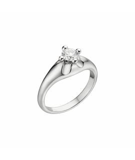 BVLGARI Кольцо