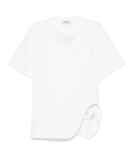 THE ATTICO Футболка