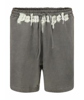 PALM ANGELS Шорты