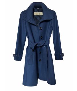 BURBERRY Пальто