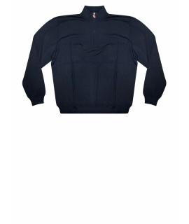 KITON Джемпер / свитер