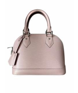 LOUIS VUITTON Сумка с короткими ручками