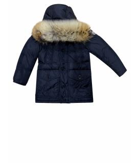 MONCLER Верхняя одежда