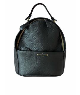 LOUIS VUITTON Рюкзак