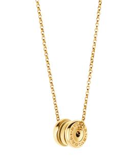 BVLGARI Цепочка