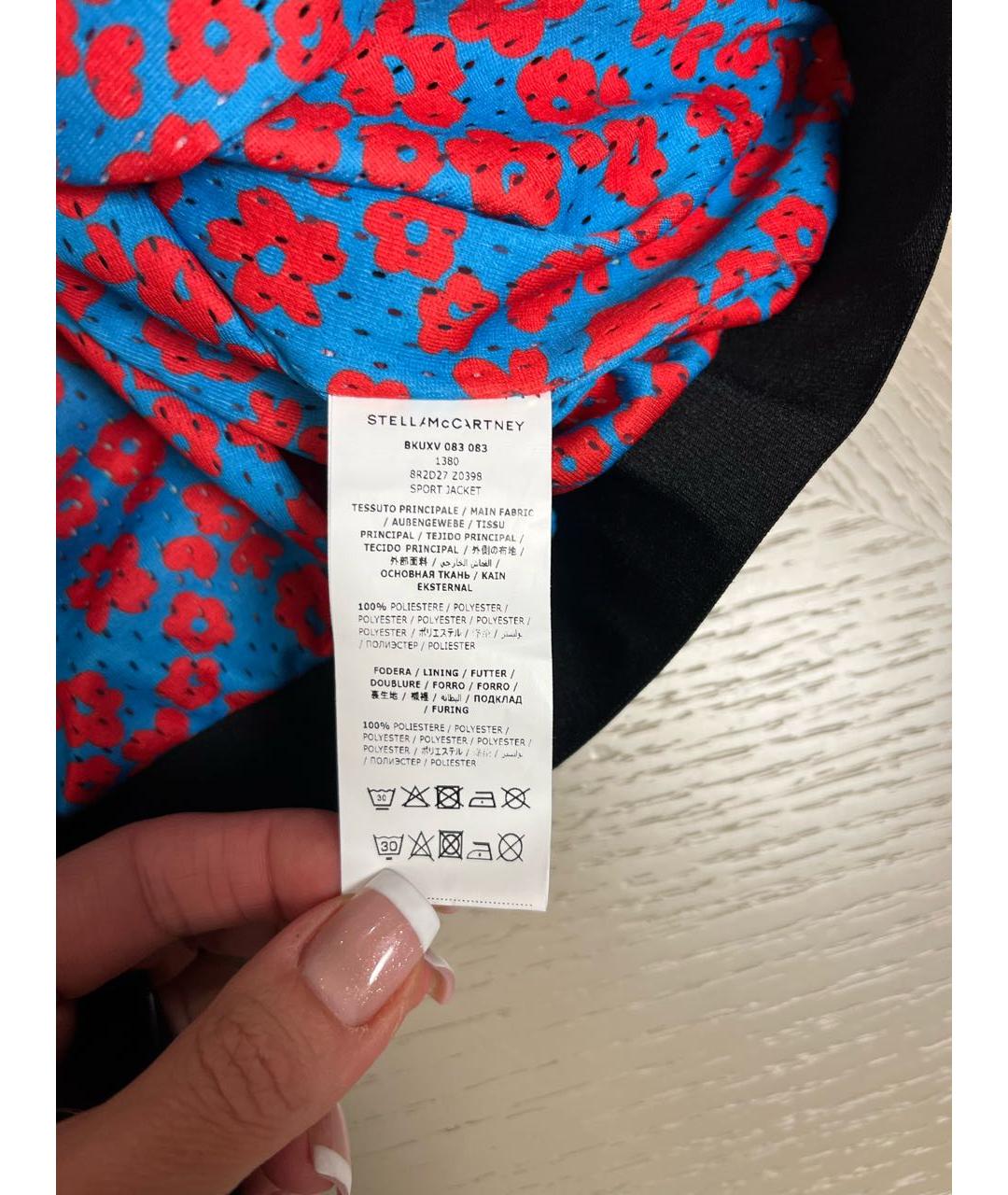 Изображение продукта