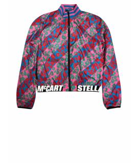 STELLA MCCARTNEY KIDS Верхняя одежда