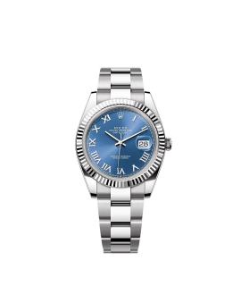 ROLEX Часы