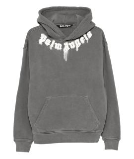 PALM ANGELS Худи/толстовка