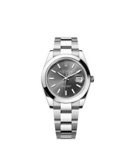 ROLEX Часы