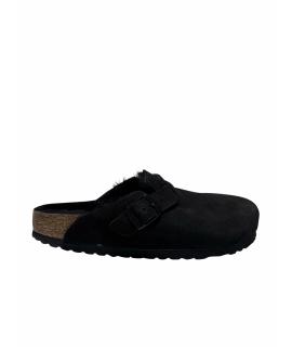 BIRKENSTOCK Сабо
