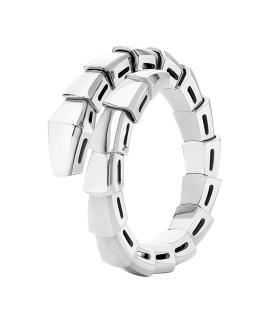 BVLGARI Кольцо