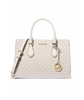 MICHAEL KORS Сумка тоут