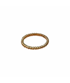 VAN CLEEF & ARPELS Кольцо