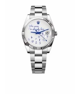 ROLEX Часы