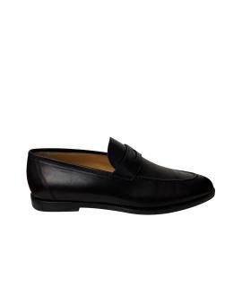 LORO PIANA Лоферы