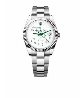 ROLEX Часы