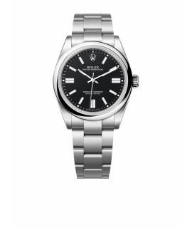 ROLEX Часы
