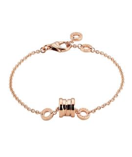 BVLGARI Браслет
