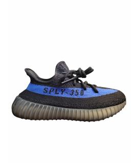 ADIDAS YEEZY Кроссовки