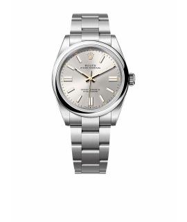 ROLEX Часы