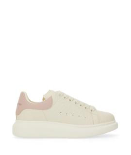 ALEXANDER MCQUEEN Кроссовки