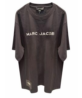 MARC JACOBS Футболка