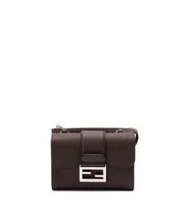 FENDI Сумка на плечо
