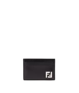 FENDI Кошелек