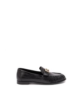 FENDI Лоферы