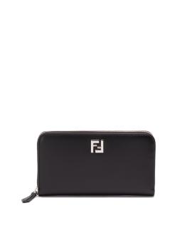 FENDI Кошелек