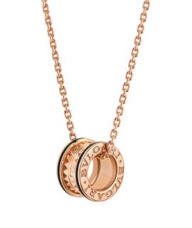 BVLGARI Цепочка
