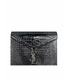 SAINT LAURENT Сумка через плечо