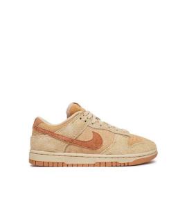 NIKE Низкие кроссовки / кеды