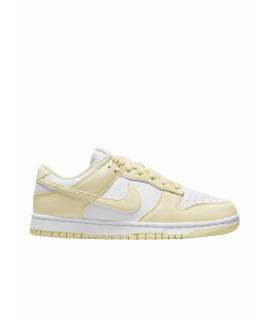 NIKE Низкие кроссовки / кеды