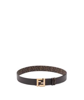 FENDI Ремень