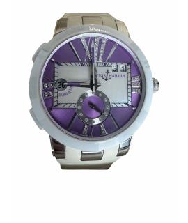 Ulysse Nardin Часы
