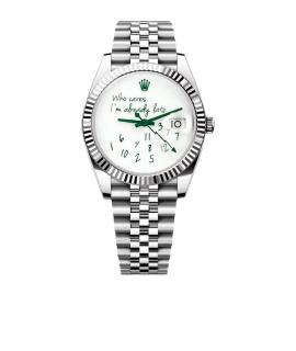 ROLEX Часы
