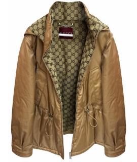 GUCCI Парка